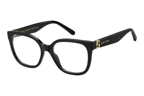 Occhiali design Marc Jacobs MARC 893 807