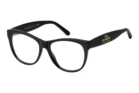 Occhiali design Marc Jacobs MARC 896 807
