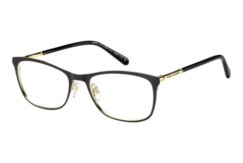 Occhiali design Marc Jacobs MARC 898/G I46