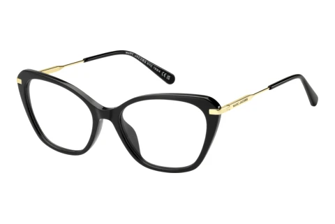 Occhiali design Marc Jacobs MARC 899/G 807