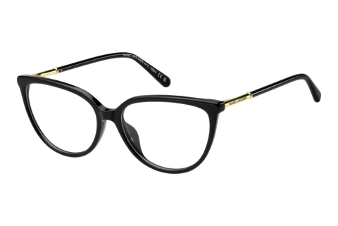 Occhiali design Marc Jacobs MARC 900/G 807