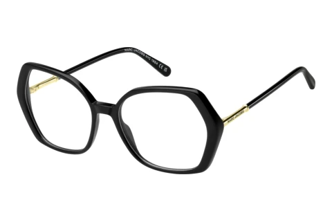 Occhiali design Marc Jacobs MARC 901 807