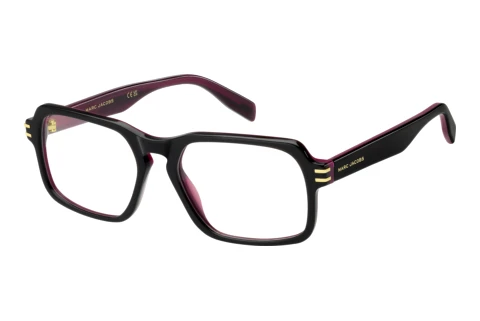 Occhiali design Marc Jacobs MARC 911 I34