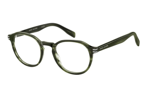 Occhiali design Marc Jacobs MARC 914 6AK