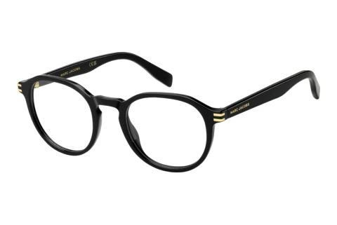 Occhiali design Marc Jacobs MARC 914 807