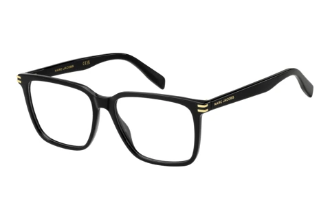 Occhiali design Marc Jacobs MARC 915 807