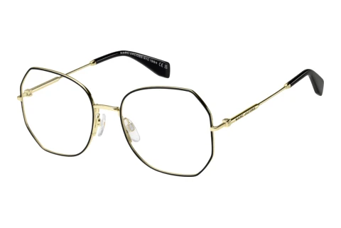 Occhiali design Marc Jacobs MARC 918 RHL