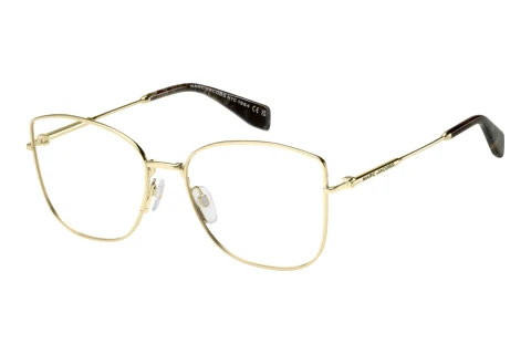 Occhiali design Marc Jacobs MARC 919 J5G