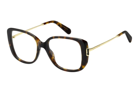 Occhiali design Marc Jacobs MARC 921 086