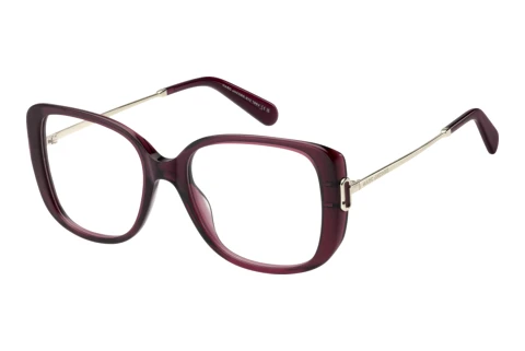Occhiali design Marc Jacobs MARC 921 LHF