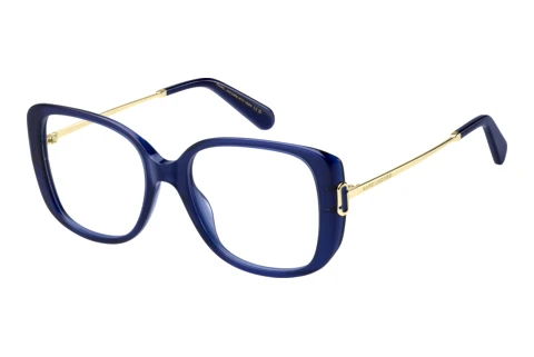 Occhiali design Marc Jacobs MARC 921 PJP