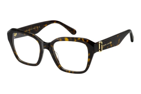 Occhiali design Marc Jacobs MARC 923 086
