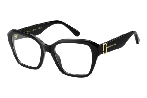 Occhiali design Marc Jacobs MARC 923 807