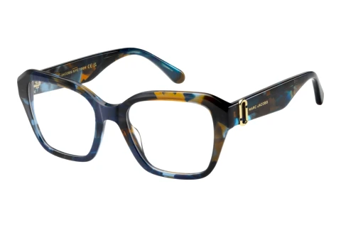 Occhiali design Marc Jacobs MARC 923 IPR