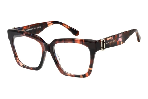 Occhiali design Marc Jacobs MARC 924 65T