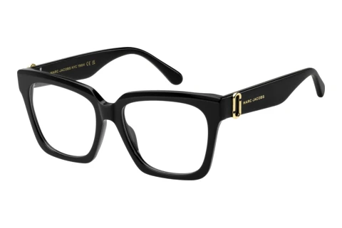 Occhiali design Marc Jacobs MARC 924 807