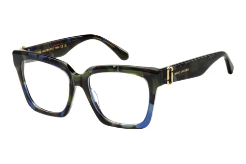 Occhiali design Marc Jacobs MARC 924 PHW