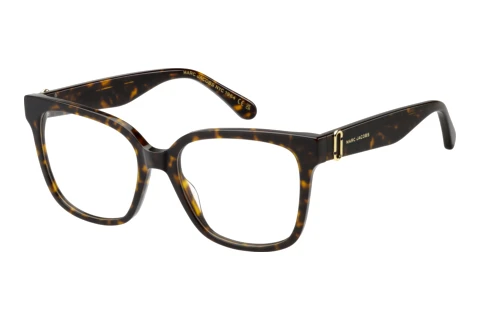 Occhiali design Marc Jacobs MARC 927 086