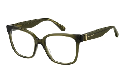 Occhiali design Marc Jacobs MARC 927 1ED