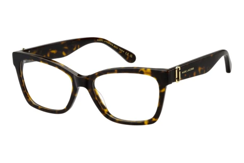 Occhiali design Marc Jacobs MARC 928 086