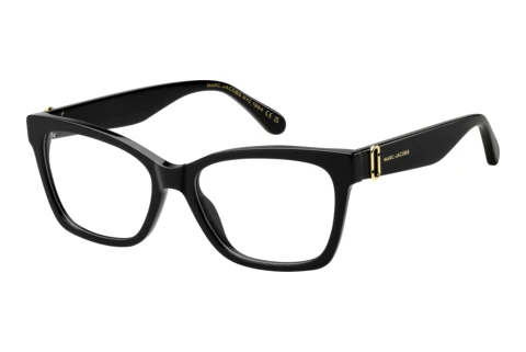 Occhiali design Marc Jacobs MARC 928 807