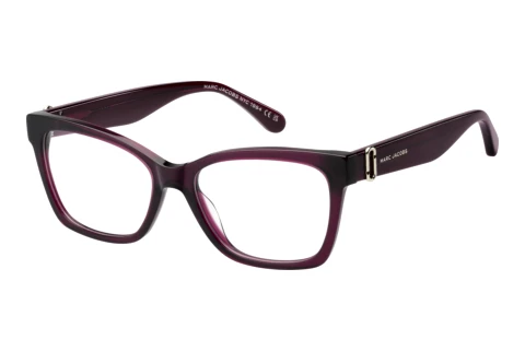Occhiali design Marc Jacobs MARC 928 LHF
