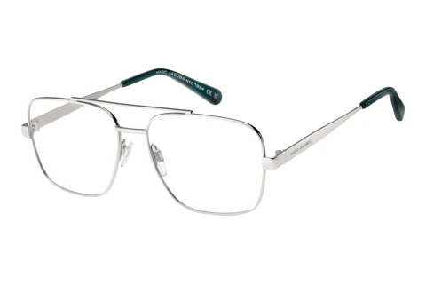 Occhiali design Marc Jacobs MARC 931 010