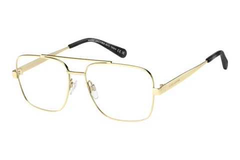 Occhiali design Marc Jacobs MARC 931 J5G