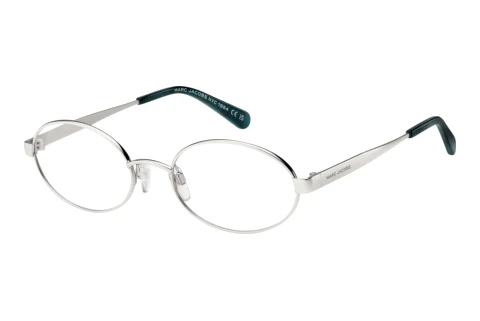 Occhiali design Marc Jacobs MARC 932 010
