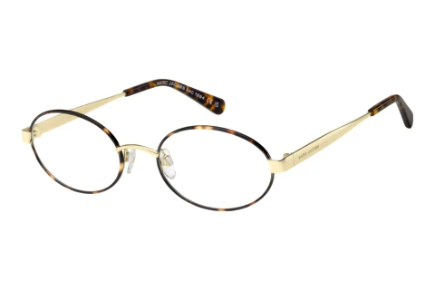 Occhiali design Marc Jacobs MARC 932 06J