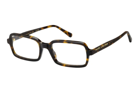 Occhiali design Marc Jacobs MARC 935 086