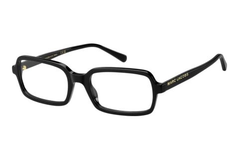 Occhiali design Marc Jacobs MARC 935 807