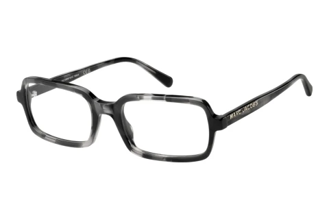 Occhiali design Marc Jacobs MARC 935 KB7