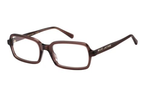 Occhiali design Marc Jacobs MARC 935 LHF