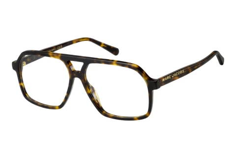 Occhiali design Marc Jacobs MARC 936 086