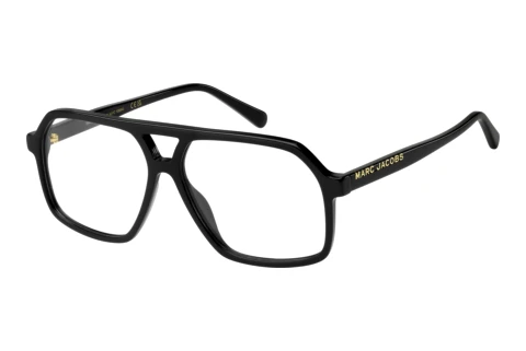Occhiali design Marc Jacobs MARC 936 807