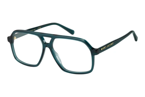 Occhiali design Marc Jacobs MARC 936 ZI9
