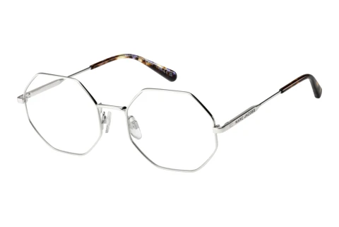 Occhiali design Marc Jacobs MARC 938 010