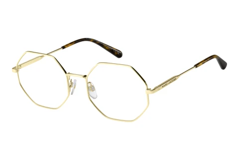 Occhiali design Marc Jacobs MARC 938 J5G