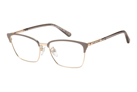 Occhiali design Marc Jacobs MARC 939/G BGH