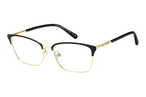 Occhiali design Marc Jacobs MARC 939/G I46
