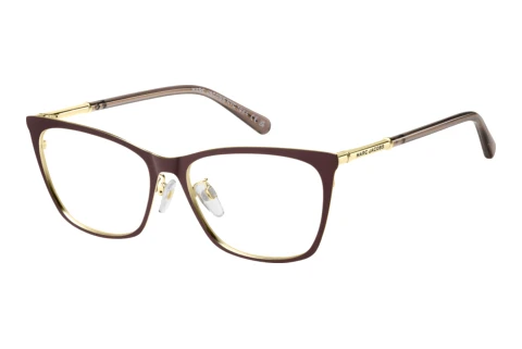 Occhiali design Marc Jacobs MARC 940/G E28