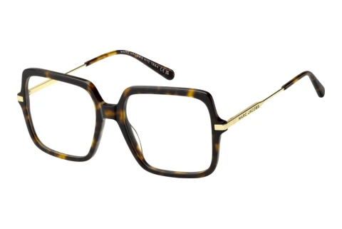 Occhiali design Marc Jacobs MARC 941 086