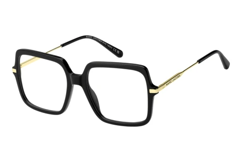 Occhiali design Marc Jacobs MARC 941 807