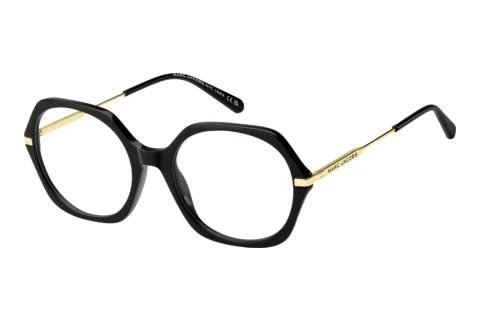 Occhiali design Marc Jacobs MARC 942 807