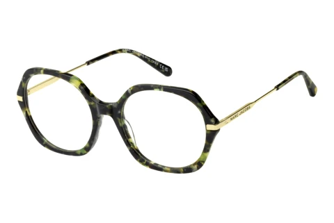 Occhiali design Marc Jacobs MARC 942 XGW