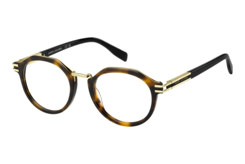 Occhiali design Marc Jacobs MARC 945 2IK