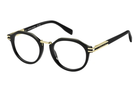Occhiali design Marc Jacobs MARC 945 2M2