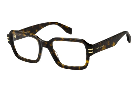 Occhiali design Marc Jacobs MARC 946 086