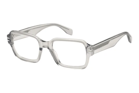 Occhiali design Marc Jacobs MARC 946 KB7